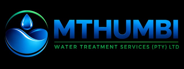 Mthumbi Water Treatment Services (Pty) Ltd